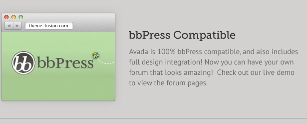 Avada WordPressҵģ|óƷչʾģ|ֻ֧|°