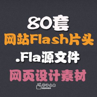 80׶ҳƬͷԴļ FLASHվƬͷԴ ز1