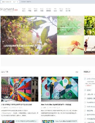 discuzģ JEAVIdz X3.2ģ Moment ʱ ҵGBK v1.60