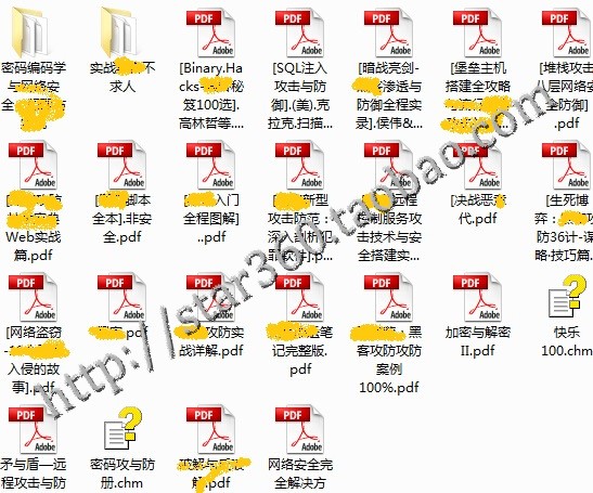 windows bat DOS批处理VBS视频教程|教材/虚拟机视频教程