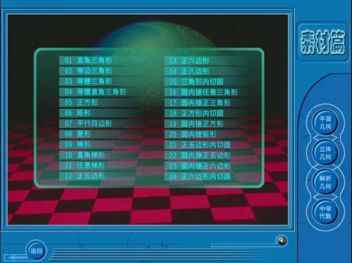 λ̳ ѧ λ巶 λʾѧ