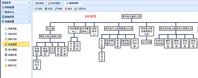 ASP.NET B/S开发框架源码 MVC4 WEB EasyUI B/S系统源码