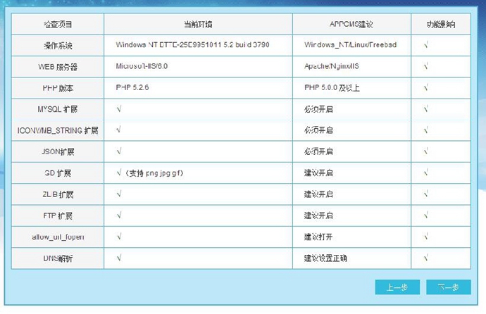 仿安卓市场源码|app网站源码|PHP安智市场源码|apk市场