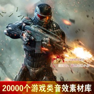 20000ϷЧزĿ ϷЧشȫƻҰ޵