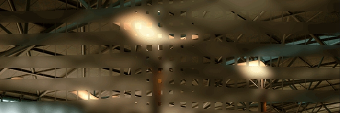 flash¶¯»ÓÎÏ·¼¼ÄÜÌØÐ§ÕÚÕÖÌØÐ§ËØ²ÄË®»ð¹âµçÎíÌØÐ§Ô´ÎļþÄ£°å