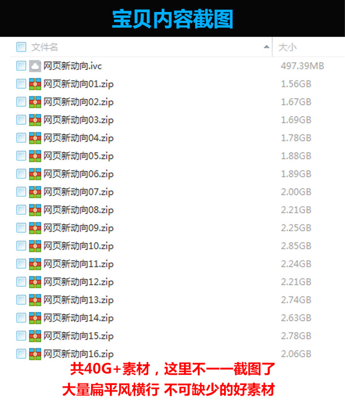 2015ҳ¶ վPSDģֻҳUIزģרͼ