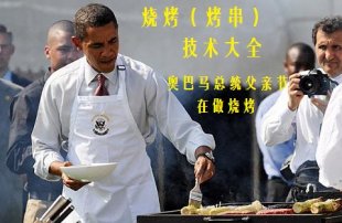 տ ䷽ տ տ䷽ ؼ̳