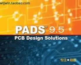 ·/PADS9.5lİ pads9.5ƽ+̳1
