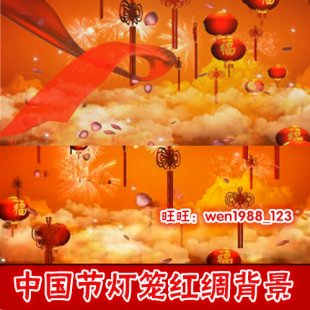 2015괺ϲ챳 йڵ LED̨Ƶز1