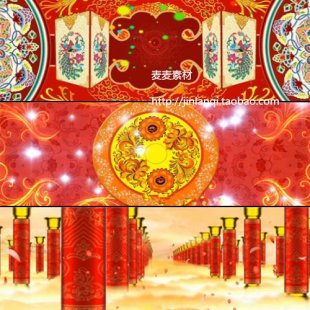 2015ϲ챳 ׸ гй ֽĵ ledƵز1