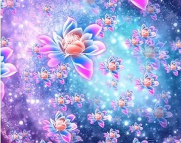 ΨˮݳledĻƵ VJز1