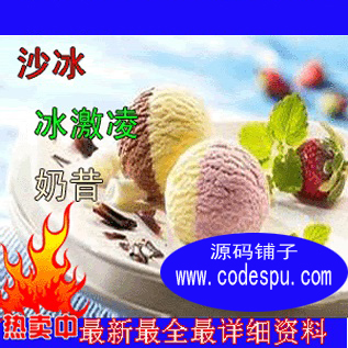 ɳ ٱ  ䷽  СԼ1