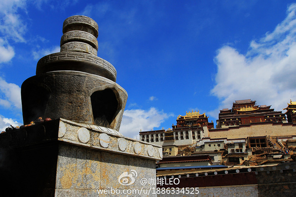 最新云南昆明大理丽江香格里拉旅游攻略指南(电子版) 自由行