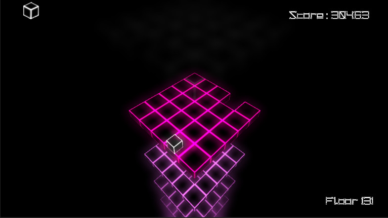 unity3d游戏插件 Falldown Game Starter Pack 下落游戏源代码