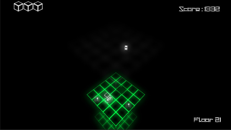 unity3d游戏插件 Falldown Game Starter Pack 下落游戏源代码