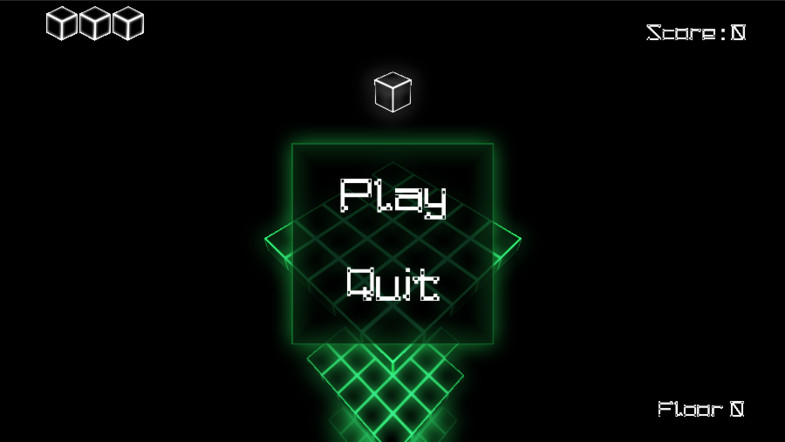 unity3d游戏插件 Falldown Game Starter Pack 下落游戏源代码