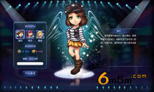 ҳϷԴ롷  OnlineԴ1