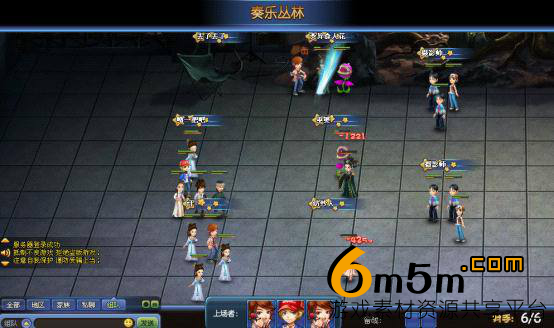 ҳϷԴ롷  OnlineԴ
