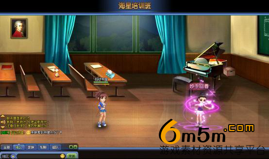 ҳϷԴ롷  OnlineԴ