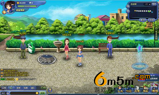 ҳϷԴ롷  OnlineԴ