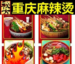 ̼䷽   СԼ䷽ȫ 