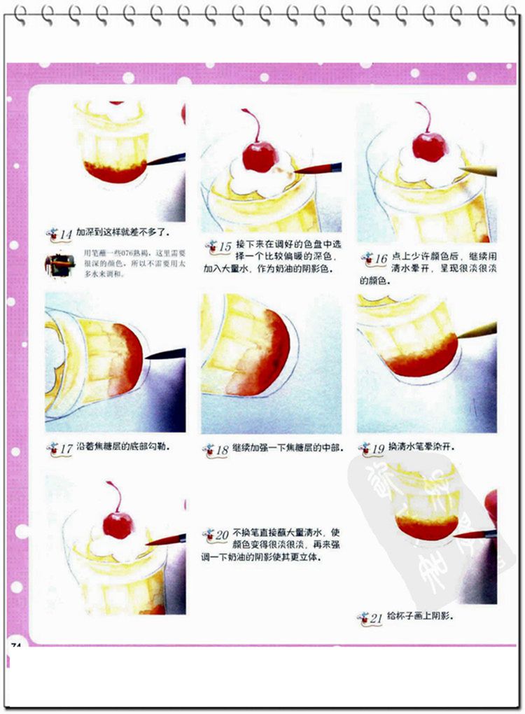 Kodiˮ ˮʻ̳
