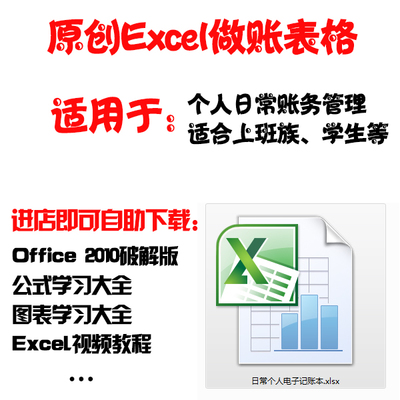 ͥƵӼ˱excel ˮ֧ ϸ