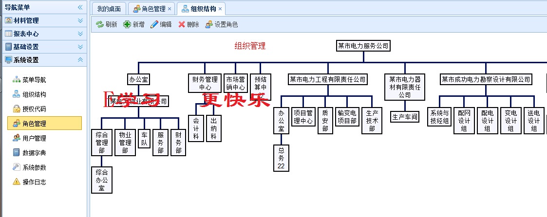 asp.net+Web+mvc4.0 EasyUI 最新 权限管理系统源码 送视频教程