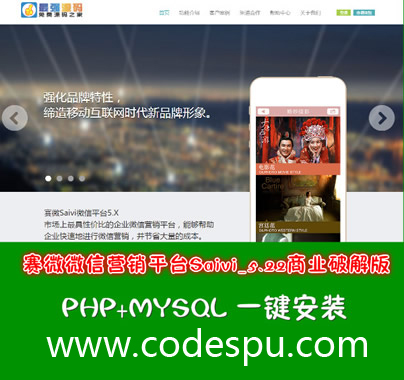 ΢΢Ӫƽ̨Saivi_5.22ҵƽ,΢Ǯ+΢־1