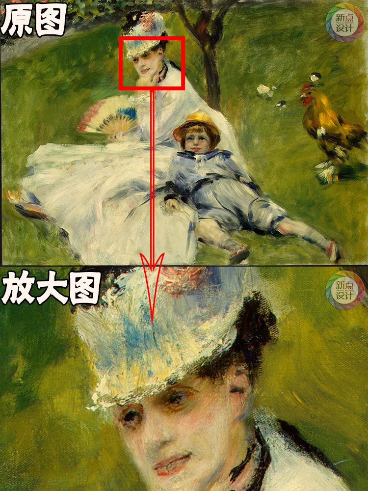 ͵ ĪMoneͻӡɷ羰޿װġοͼز