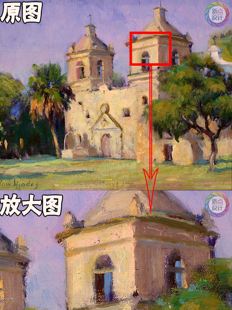 ִͻ羰ͻͼƬġͼװλ޿زͼ