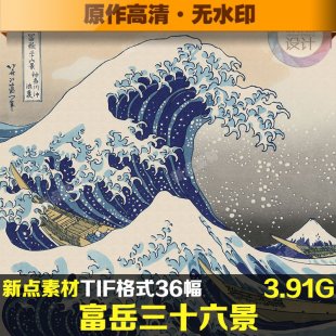 ձ羰 αիƷ ʮװλ1