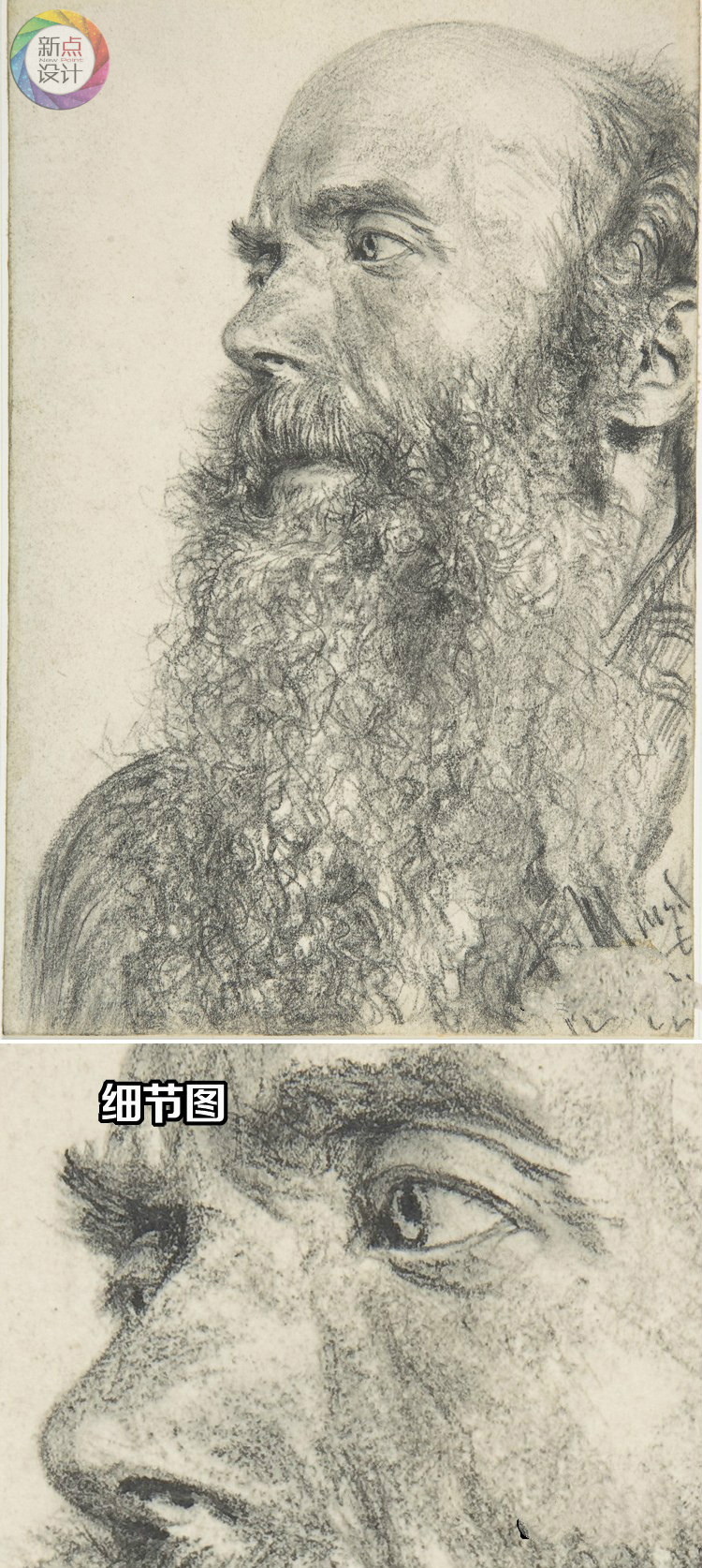 ŲɶͻͼƬزġͼƷװλ޿زͼ