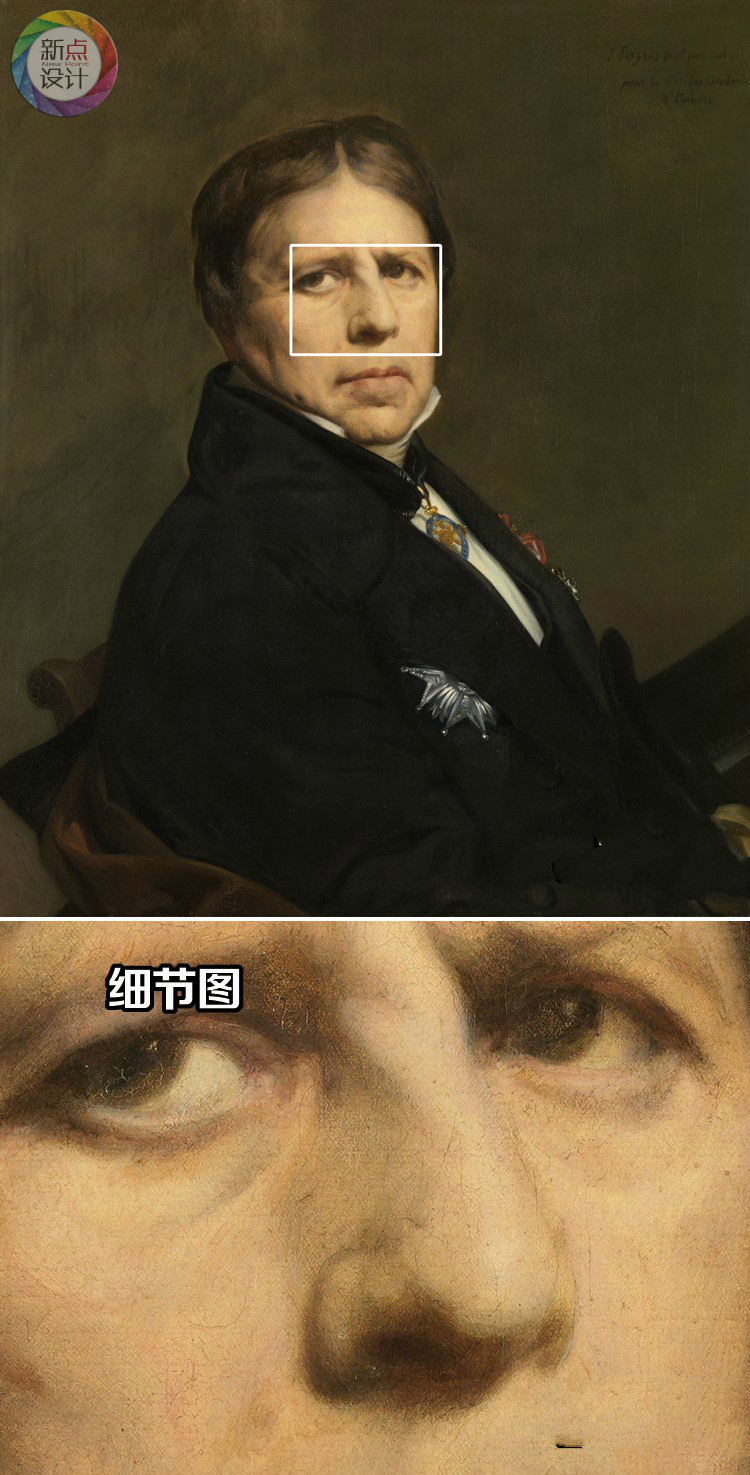 ͻͼƬزġͼƷװλ޿زͼ