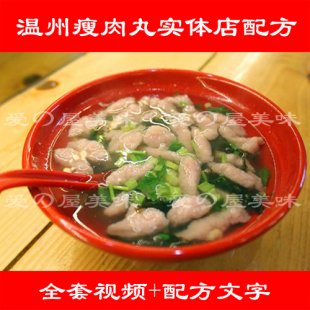  ɫС ䷽ С1
