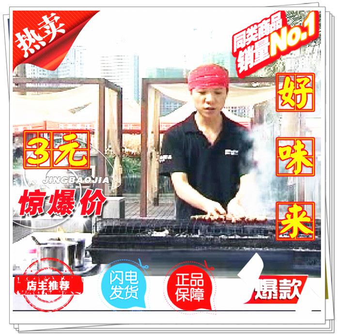 2015տ䷽̳ ѵ䷽ȫ ɫ䷽̳