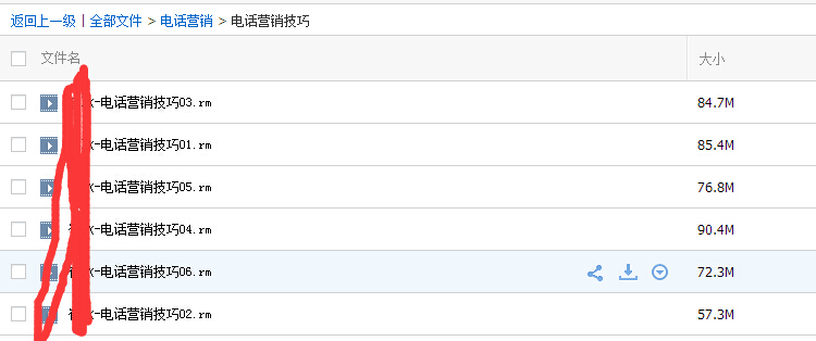 绰Ƶ̳ ҵԱ绰ѵ鼮 绰ѵ