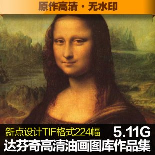 ͻͼƬزĿġͼƷװλ޿زͼ1