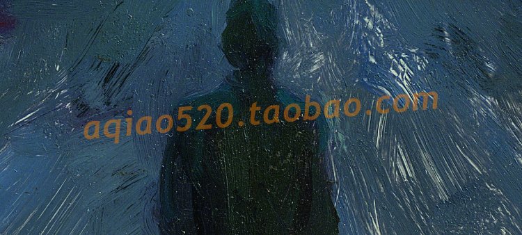 ºÎ¶àÜ߸ßÇåÓͻͼƬ¿âÁÙÄ¡Åç»æ´óͼ×÷Æ·¼¯×°ÊλÎÞ¿ò»ËزÄͼ¿â