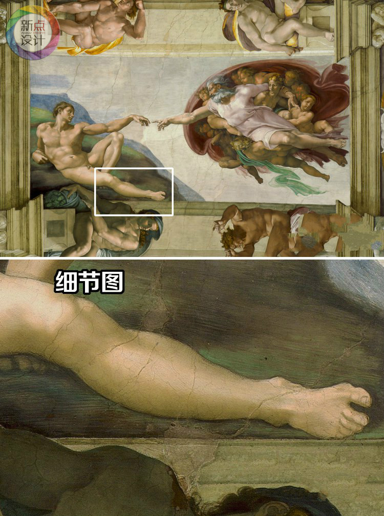 ׿ʻ޸ͻ ڻƷͼƬ ġ΢װλ滭ز