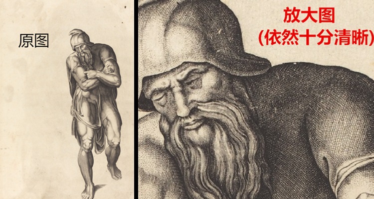 ׿ʻ޸ͻ ڻƷͼƬ ġ΢װλ滭ز