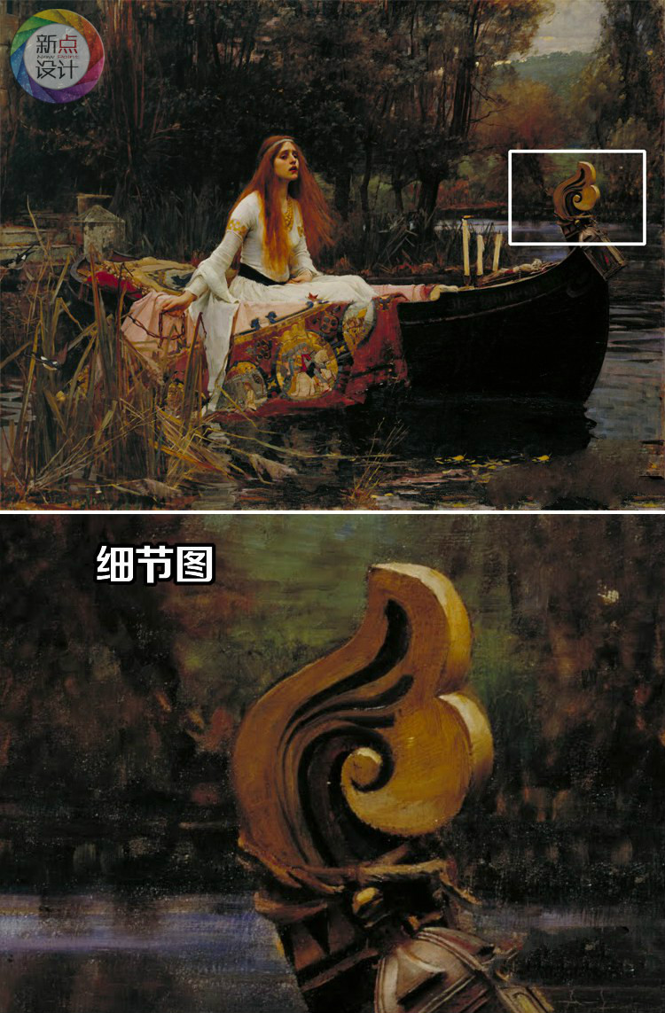 ÎÖÌØºÀ˹¸ßÇåÓÍ»Í¼Æ¬ËØ²ÄÁÙÄ¡Åç»æ´óͼ×÷Æ·×°ÊλÎÞ¿ò»ËزÄͼ¿â
