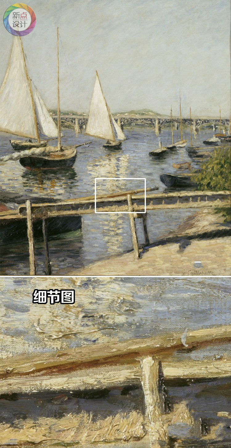 ˹ҮظͻͼƬġͼװλ޿زͼ