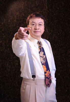 ά ߵ쵼LQII Ƶ 0