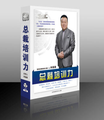 տȪ ܲѵ DVD  0