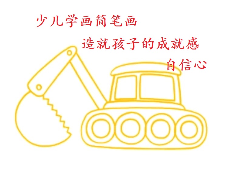 С 滭Ƶ̳ ٶʻȫ84 ׶ѧ̳