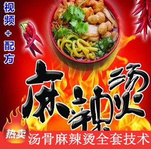 ䷽ϴð˵պĴСԼ̳
