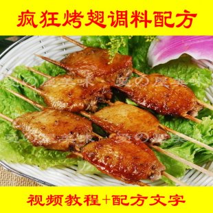 񿾳䷽ СԼ䷽ ߹ 1