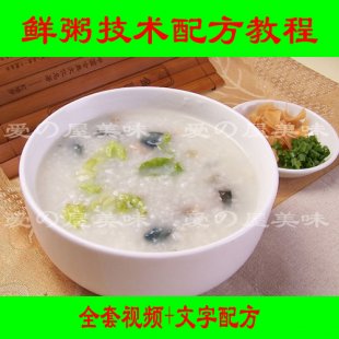 /༼ 80䷽ СԼ1