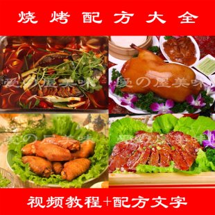 տС䷽ ¶ ʽ տ 1